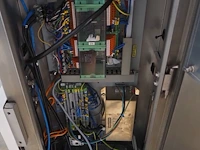 Garvens automation gmbh - afbeelding 5 van  16