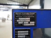 Garvens automation gmbh - afbeelding 7 van  16