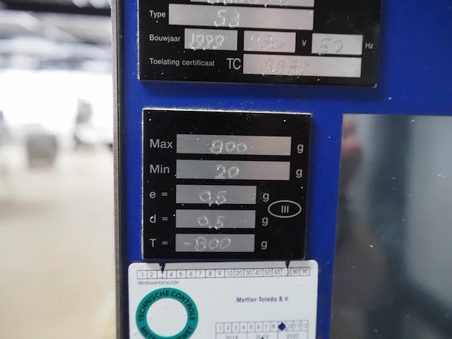 Garvens automation gmbh - afbeelding 8 van  16