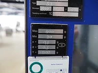 Garvens automation gmbh - afbeelding 8 van  16
