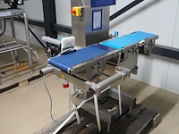 Garvens automation gmbh - afbeelding 1 van  16