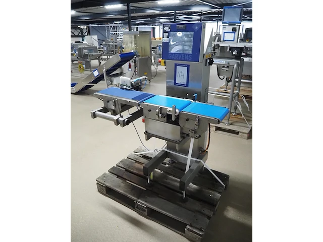 Garvens automation gmbh - afbeelding 9 van  16