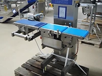 Garvens automation gmbh - afbeelding 9 van  16