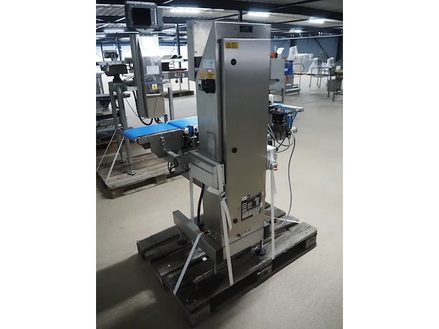 Garvens automation gmbh - afbeelding 10 van  16
