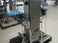 Garvens automation gmbh - afbeelding 10 van  16