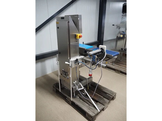 Garvens automation gmbh - afbeelding 11 van  16
