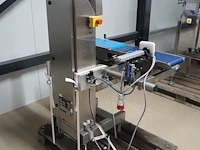 Garvens automation gmbh - afbeelding 11 van  16
