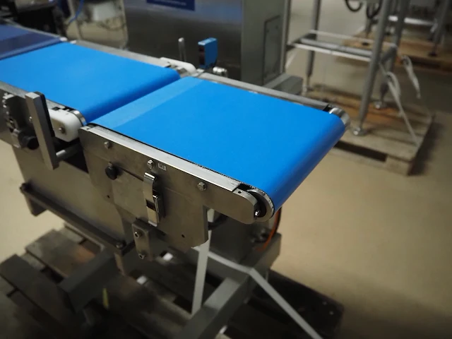 Garvens automation gmbh - afbeelding 12 van  16