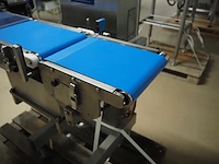 Garvens automation gmbh - afbeelding 12 van  16