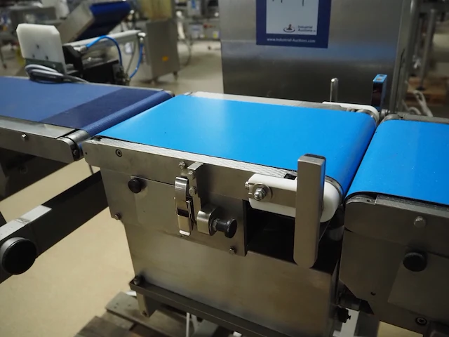Garvens automation gmbh - afbeelding 14 van  16