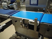 Garvens automation gmbh - afbeelding 14 van  16