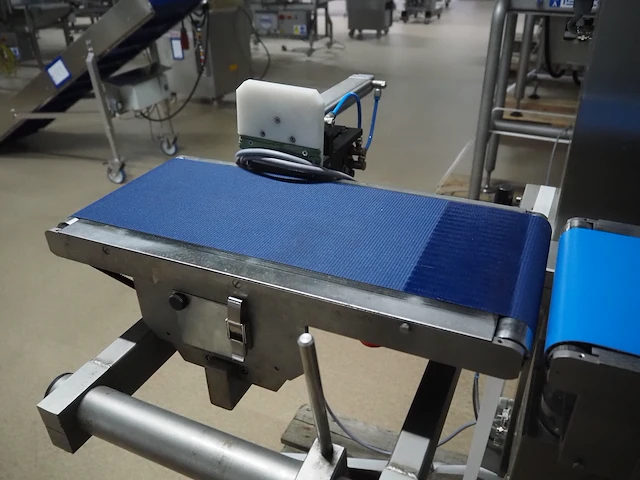 Garvens automation gmbh - afbeelding 16 van  16