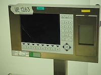 Garvens automation gmbh - afbeelding 2 van  11