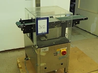 Garvens automation gmbh - afbeelding 1 van  11