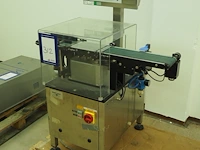 Garvens automation gmbh - afbeelding 4 van  11