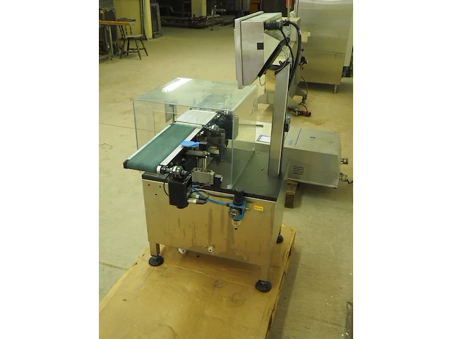 Garvens automation gmbh - afbeelding 5 van  11
