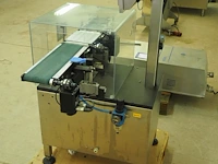 Garvens automation gmbh - afbeelding 5 van  11