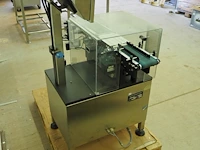 Garvens automation gmbh - afbeelding 6 van  11