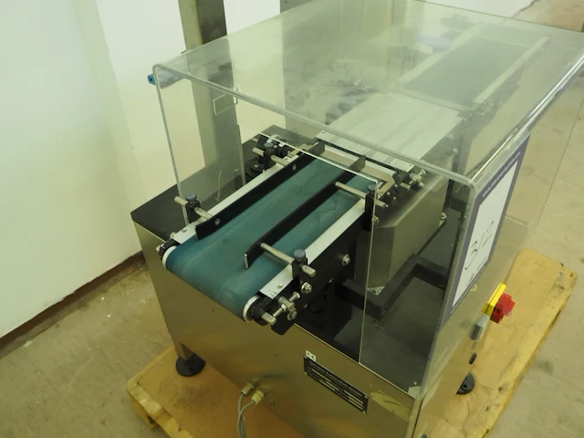 Garvens automation gmbh - afbeelding 7 van  11