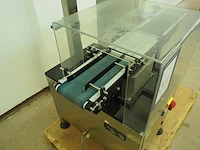 Garvens automation gmbh - afbeelding 7 van  11