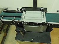 Garvens automation gmbh - afbeelding 9 van  11