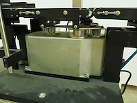 Garvens automation gmbh - afbeelding 10 van  11