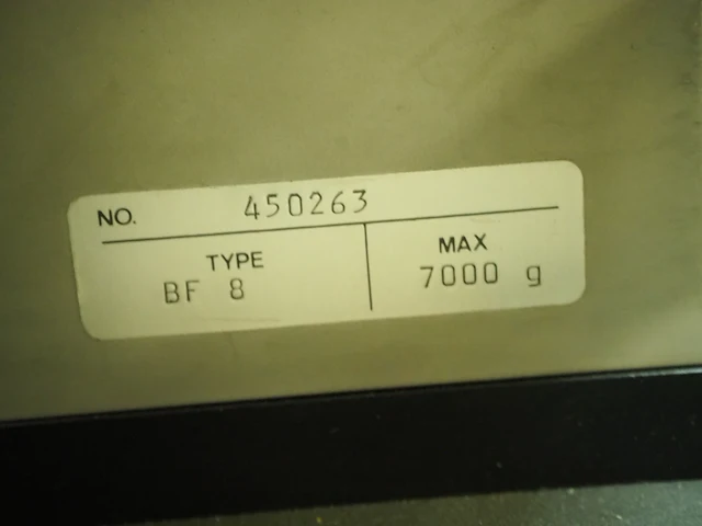 Garvens automation gmbh - afbeelding 11 van  11