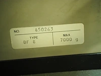 Garvens automation gmbh - afbeelding 11 van  11