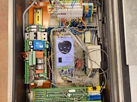 Garvens automation gmbh - afbeelding 2 van  11