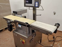 Garvens automation gmbh - afbeelding 1 van  11