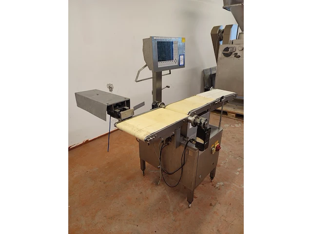 Garvens automation gmbh - afbeelding 4 van  11