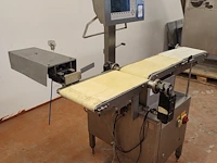 Garvens automation gmbh - afbeelding 4 van  11