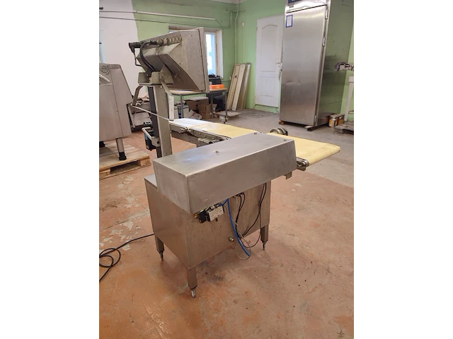 Garvens automation gmbh - afbeelding 5 van  11
