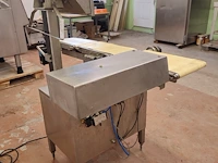 Garvens automation gmbh - afbeelding 5 van  11