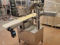 Garvens automation gmbh - afbeelding 6 van  11