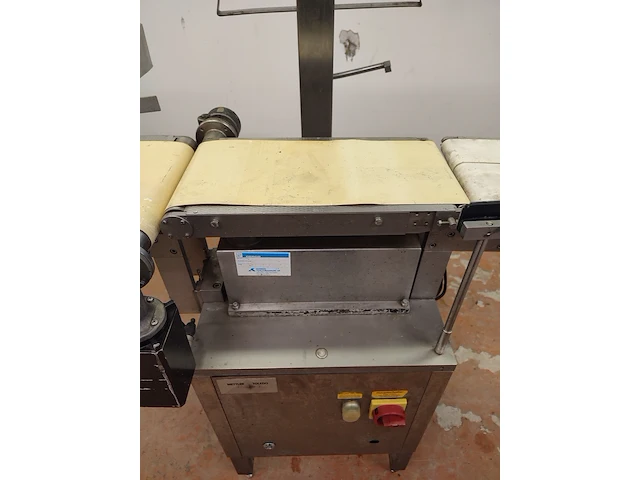 Garvens automation gmbh - afbeelding 8 van  11