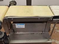 Garvens automation gmbh - afbeelding 8 van  11