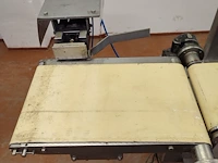 Garvens automation gmbh - afbeelding 9 van  11
