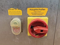 Garvens automation gmbh - afbeelding 11 van  11