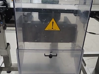 Garvens automations gmbh - afbeelding 3 van  18