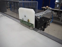 Garvens automations gmbh - afbeelding 4 van  18
