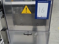 Garvens automations gmbh - afbeelding 5 van  18