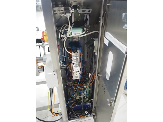 Garvens automations gmbh - afbeelding 6 van  18