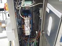Garvens automations gmbh - afbeelding 6 van  18