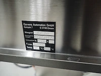 Garvens automations gmbh - afbeelding 7 van  18