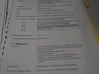 Garvens automations gmbh - afbeelding 10 van  18