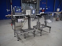 Garvens automations gmbh - afbeelding 1 van  18