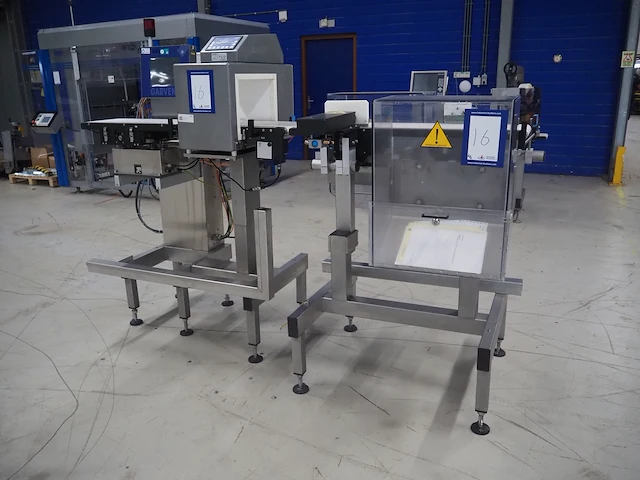 Garvens automations gmbh - afbeelding 11 van  18