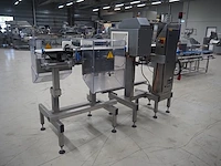 Garvens automations gmbh - afbeelding 12 van  18