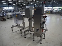 Garvens automations gmbh - afbeelding 13 van  18